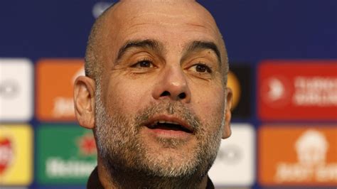 Guardiola praises the late Terry Venables’ ‘incredible’ impact on Barcelona and Spanish soccer